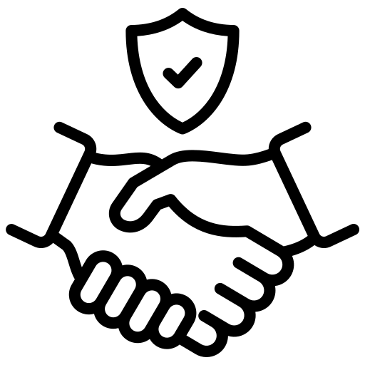 Virtual care icon